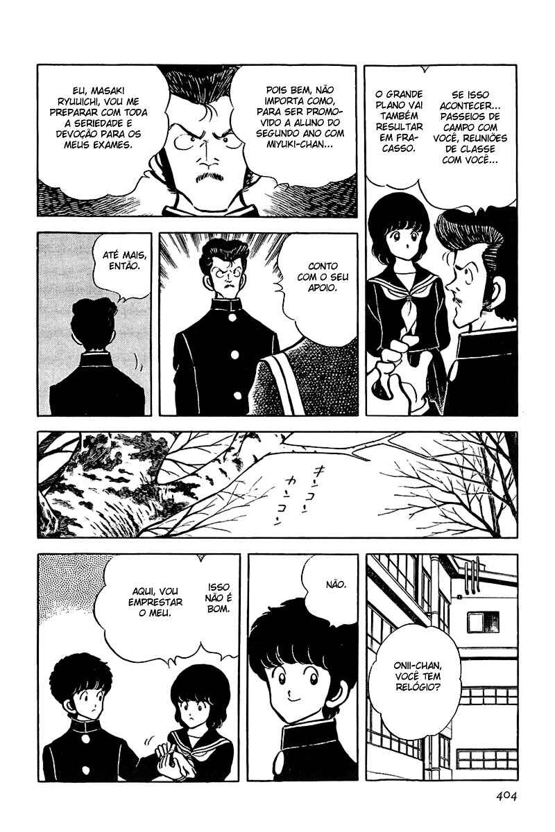 Chapter 35 - Page 16