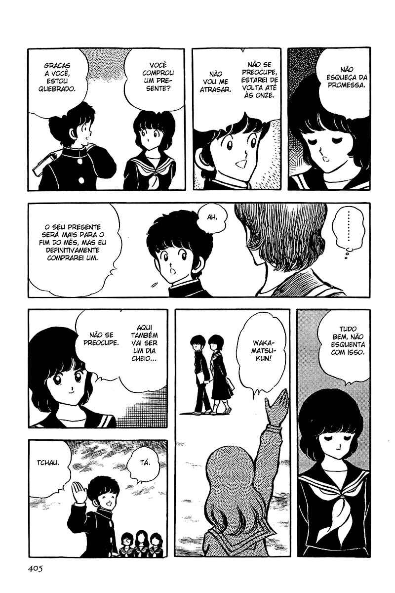 Chapter 35 - Page 17