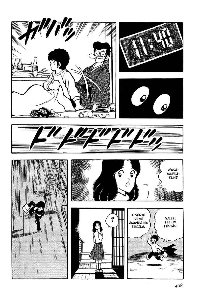 Chapter 35 - Page 20