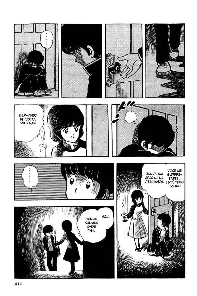 Chapter 35 - Page 23