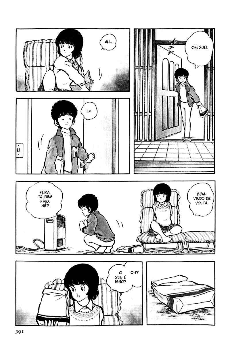 Chapter 35 - Page 3