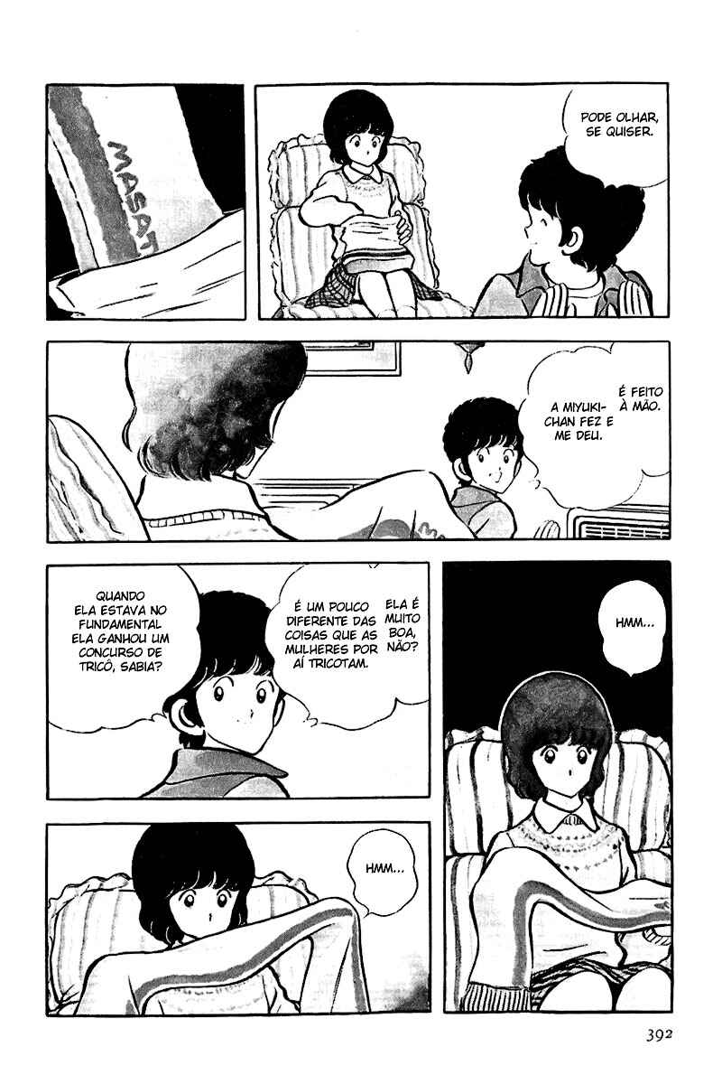 Chapter 35 - Page 4