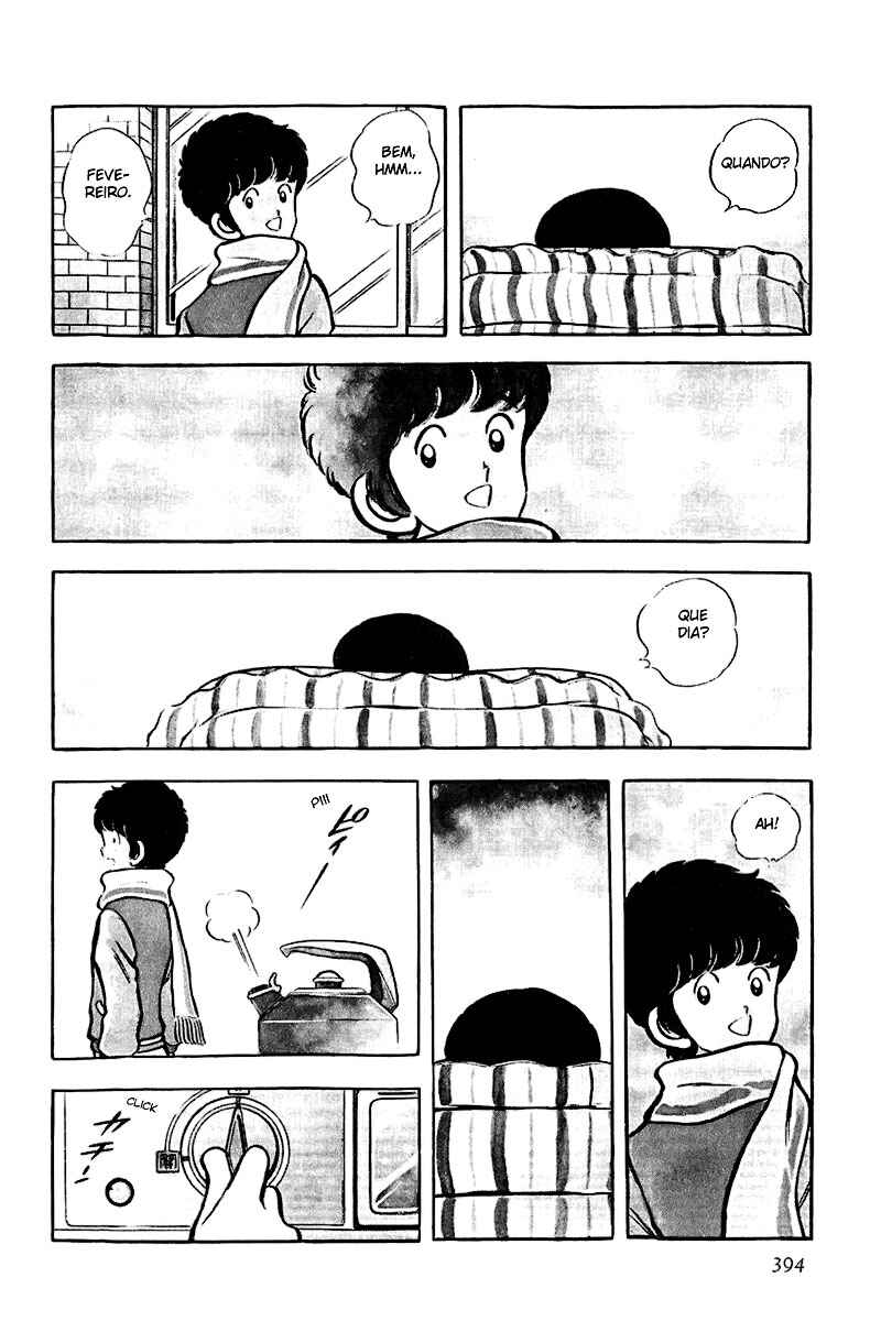Chapter 35 - Page 6