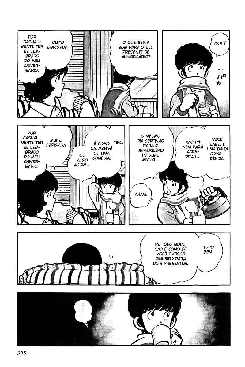 Chapter 35 - Page 7