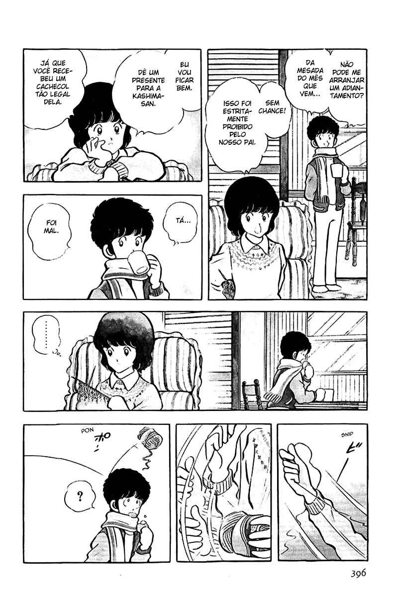 Chapter 35 - Page 8