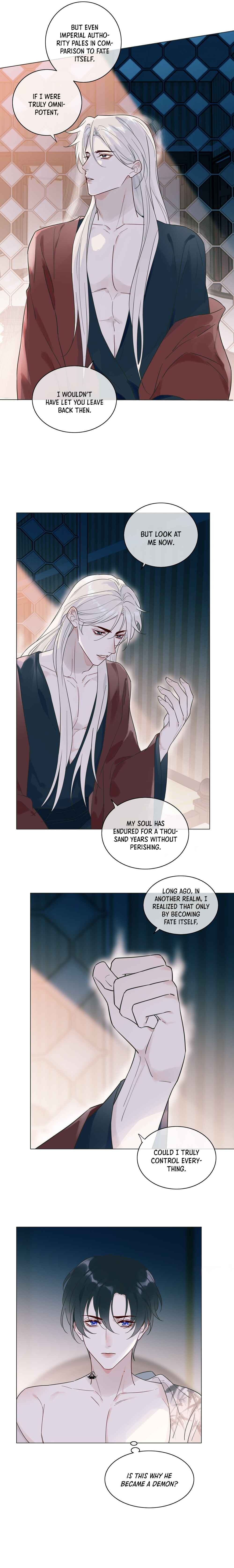 Chapter 12 - Page 10