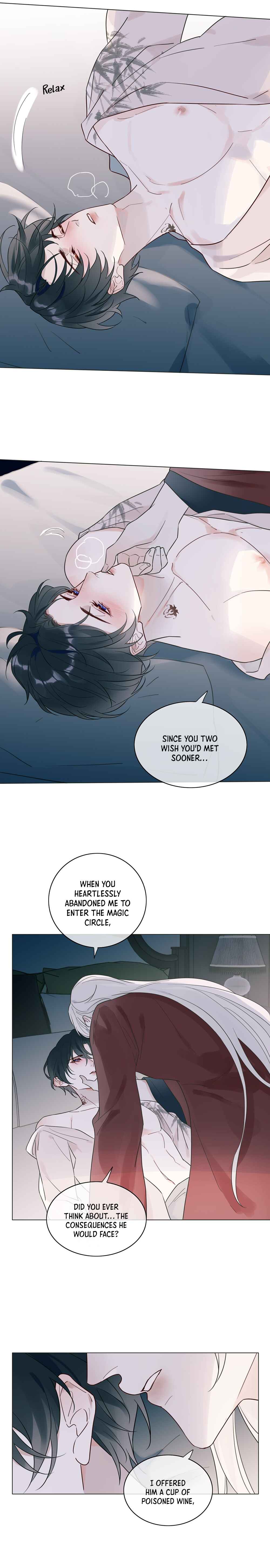 Chapter 12 - Page 5
