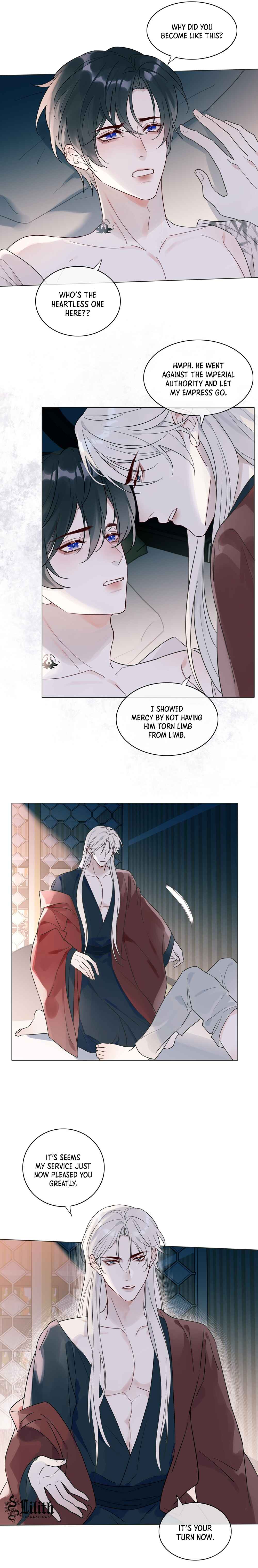 Chapter 12 - Page 7