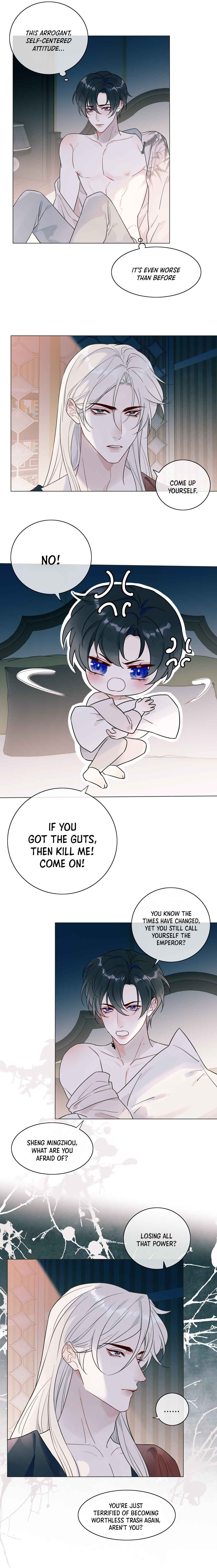 Chapter 12 - Page 8