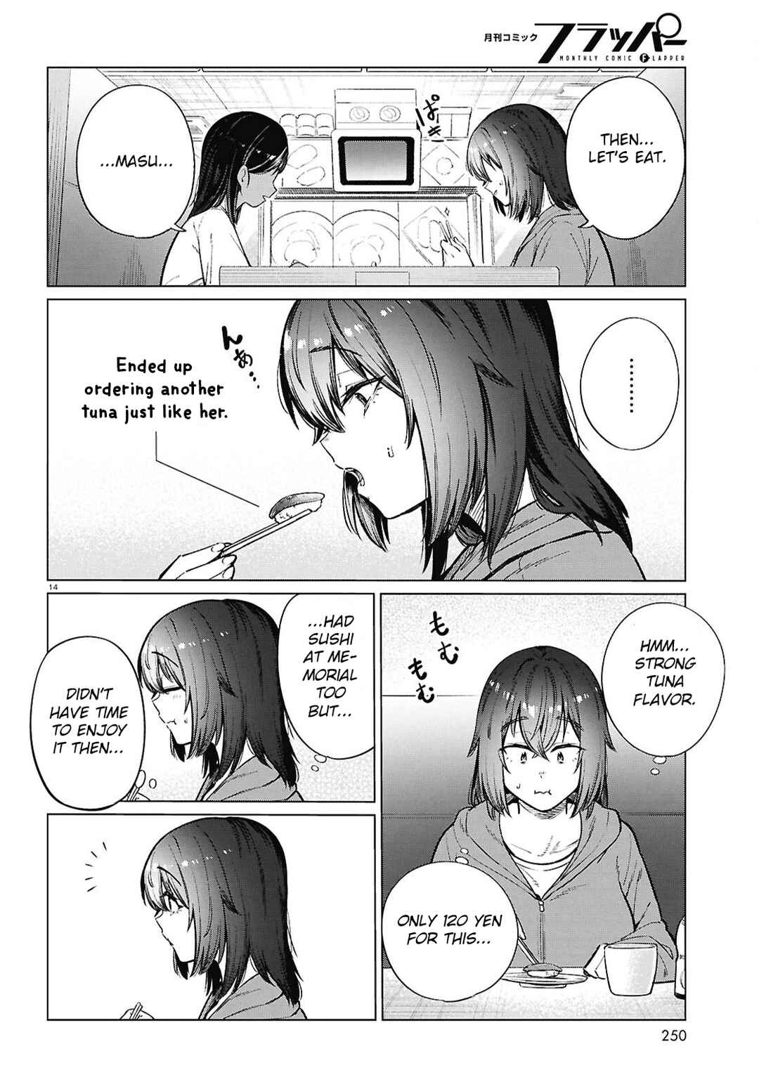 Chapter 26 - Page 15