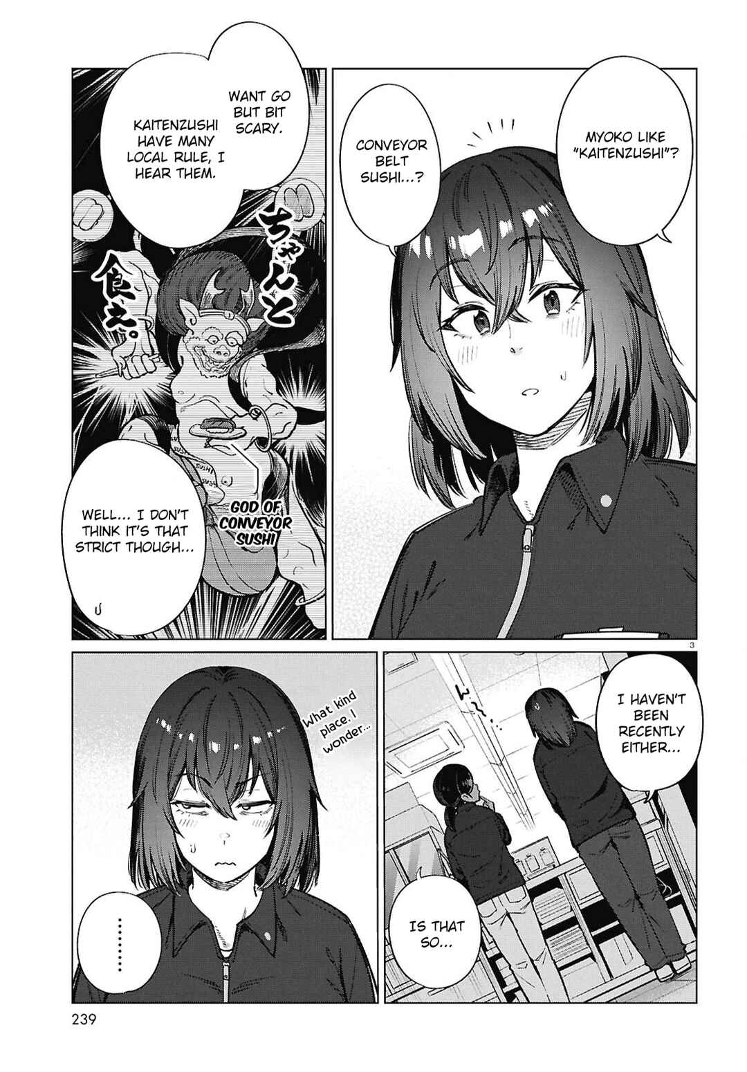 Chapter 26 - Page 4