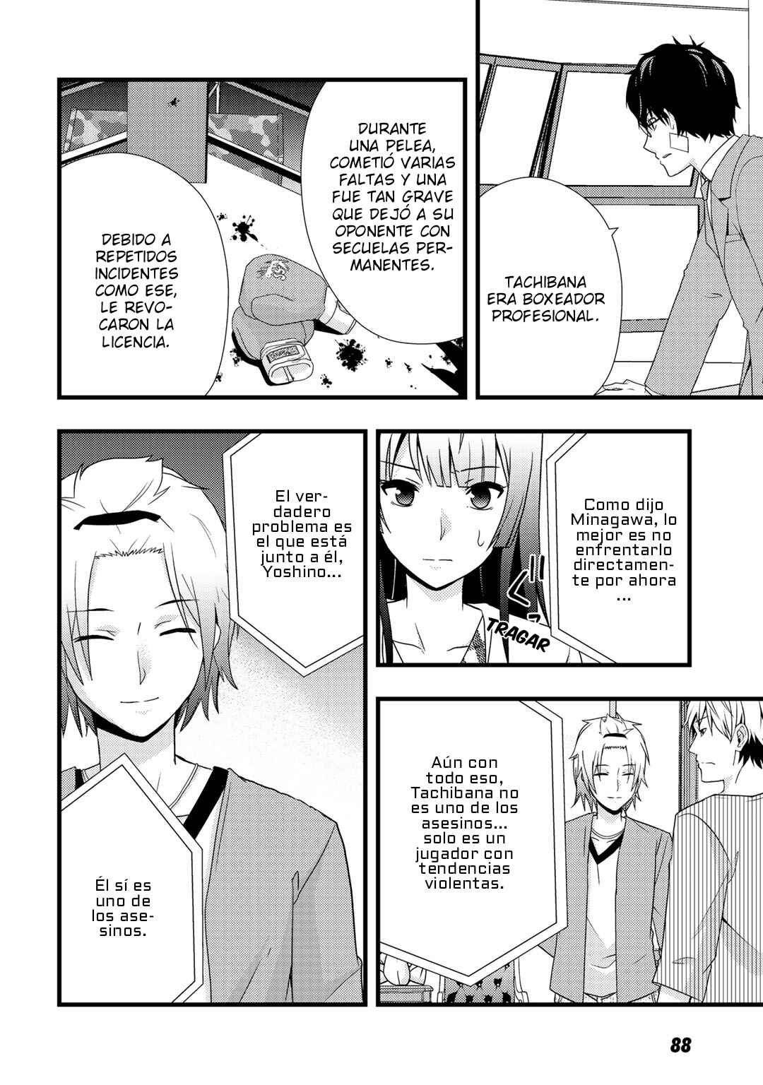 Chapter 9 - Page 14