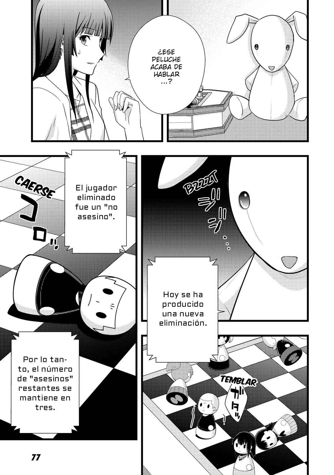 Chapter 9 - Page 3