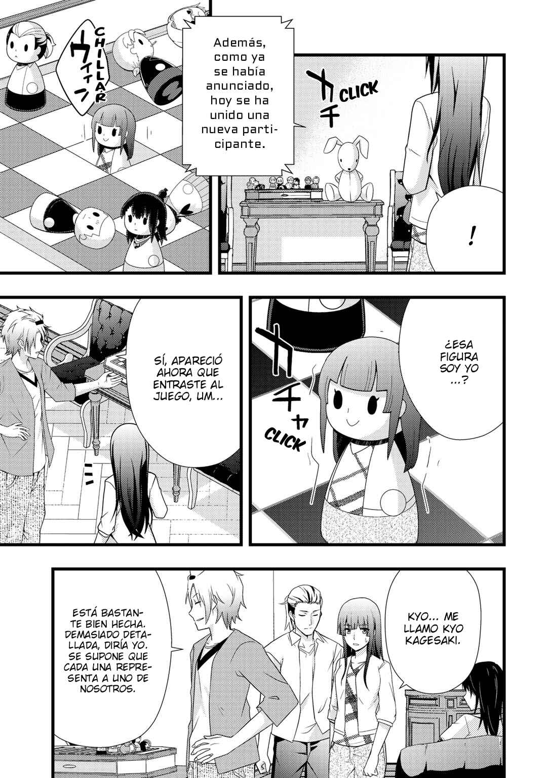 Chapter 9 - Page 5