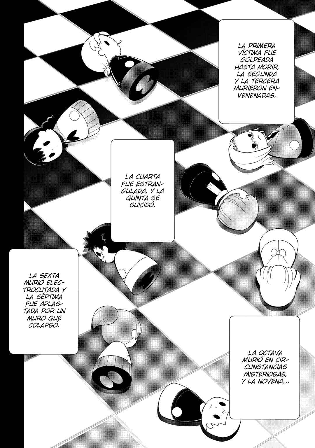 Chapter 9 - Page 6