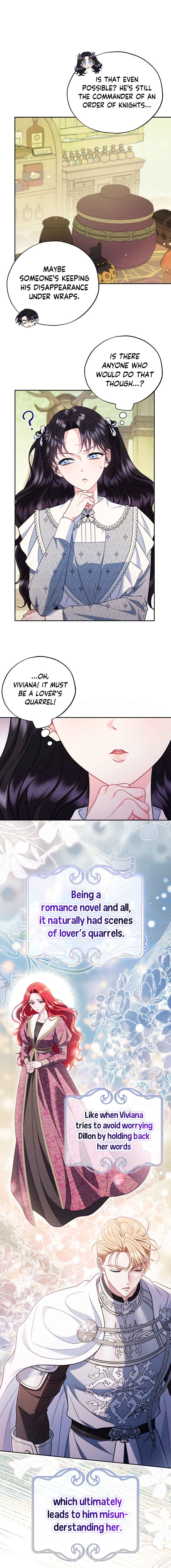 Chapter 76 - Page 11