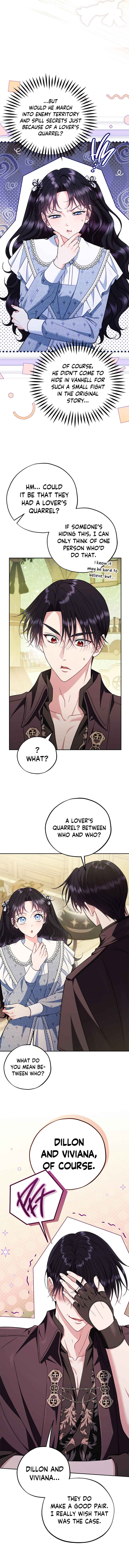 Chapter 76 - Page 12