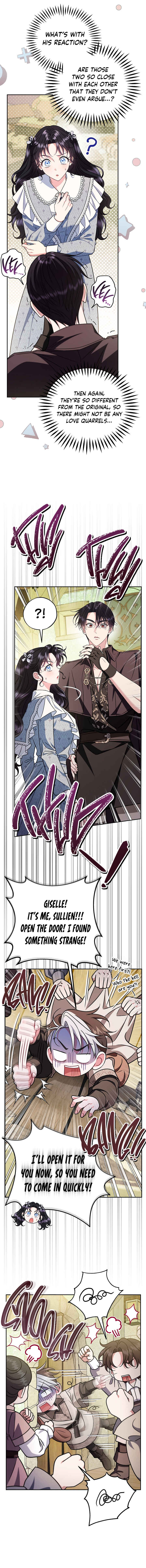 Chapter 76 - Page 13