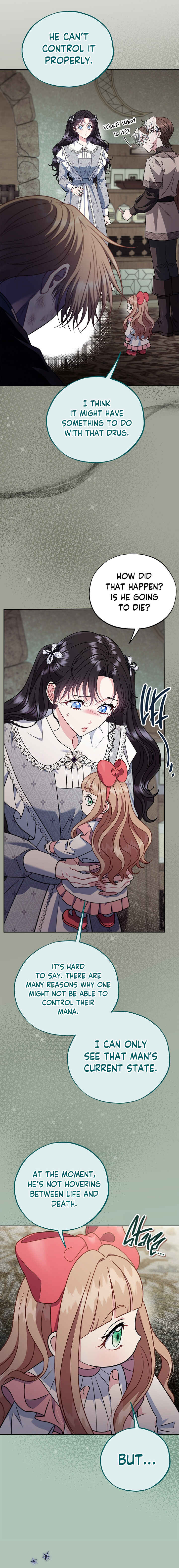 Chapter 76 - Page 15