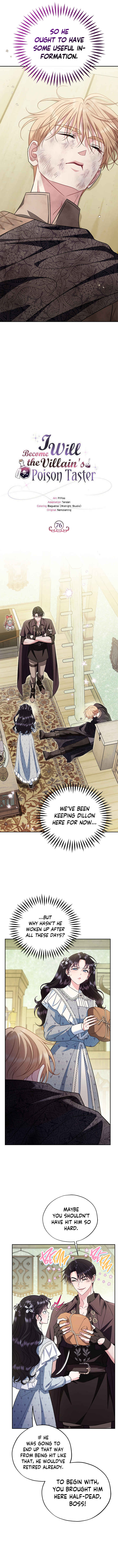 Chapter 76 - Page 6