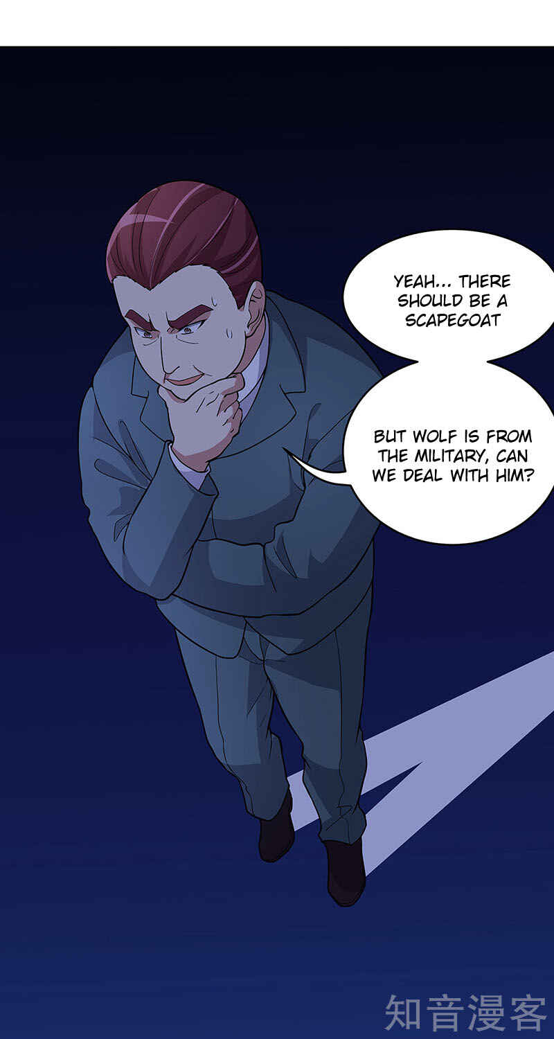 Chapter 158 - Page 20