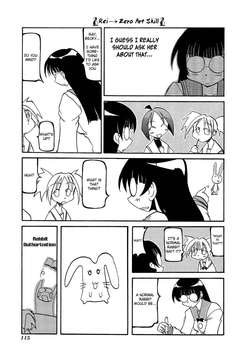 Chapter 14 - Page 6