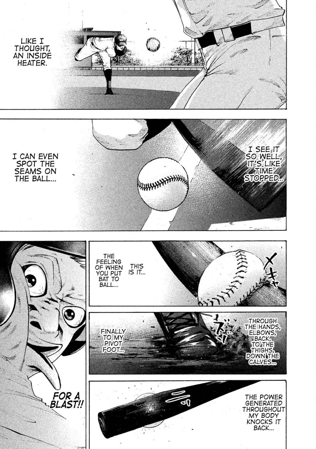 Chapter 162 - Page 1