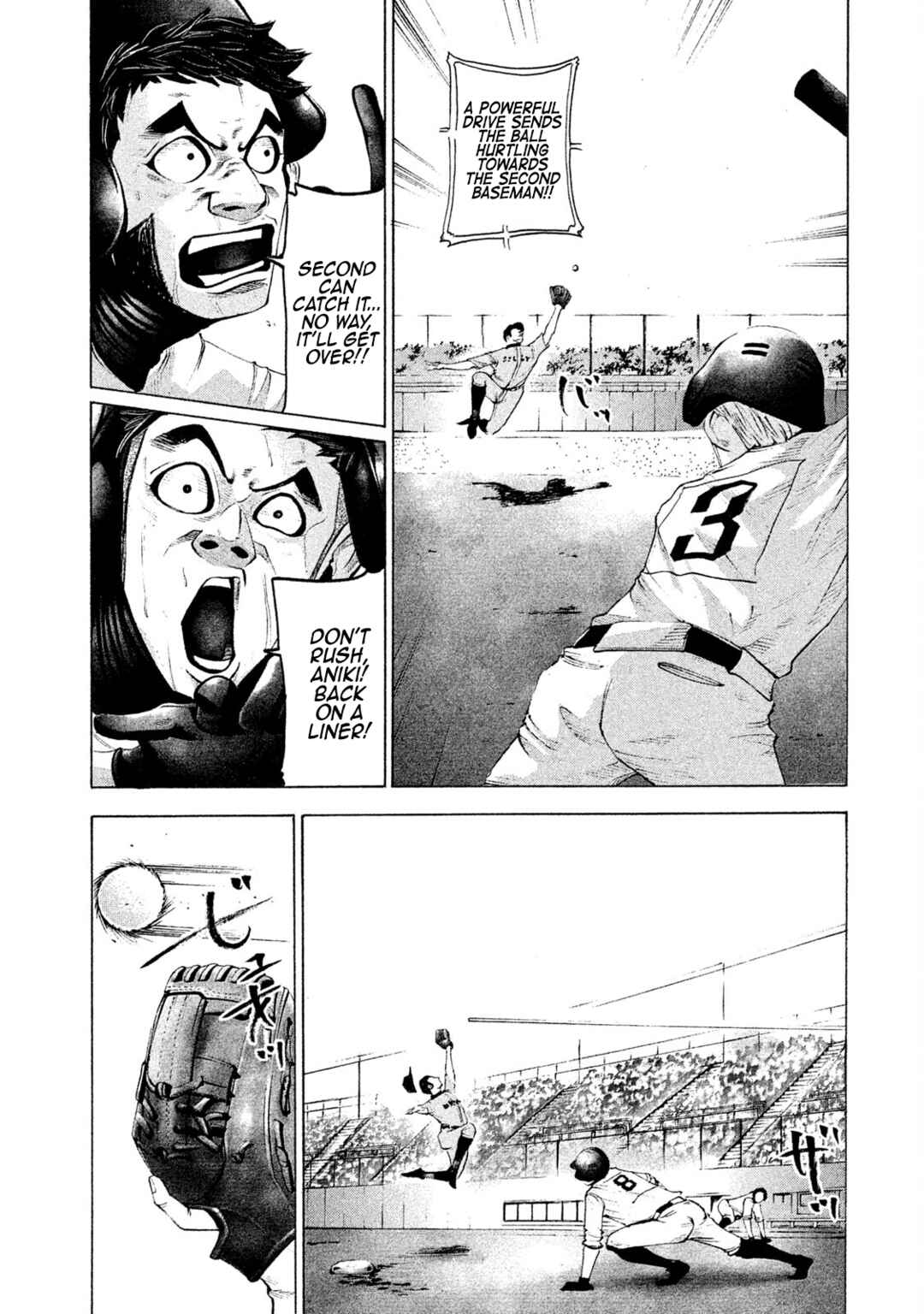 Chapter 162 - Page 3