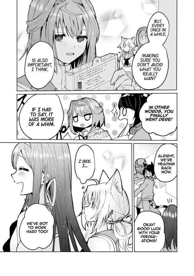 Chapter 62 - Page 10