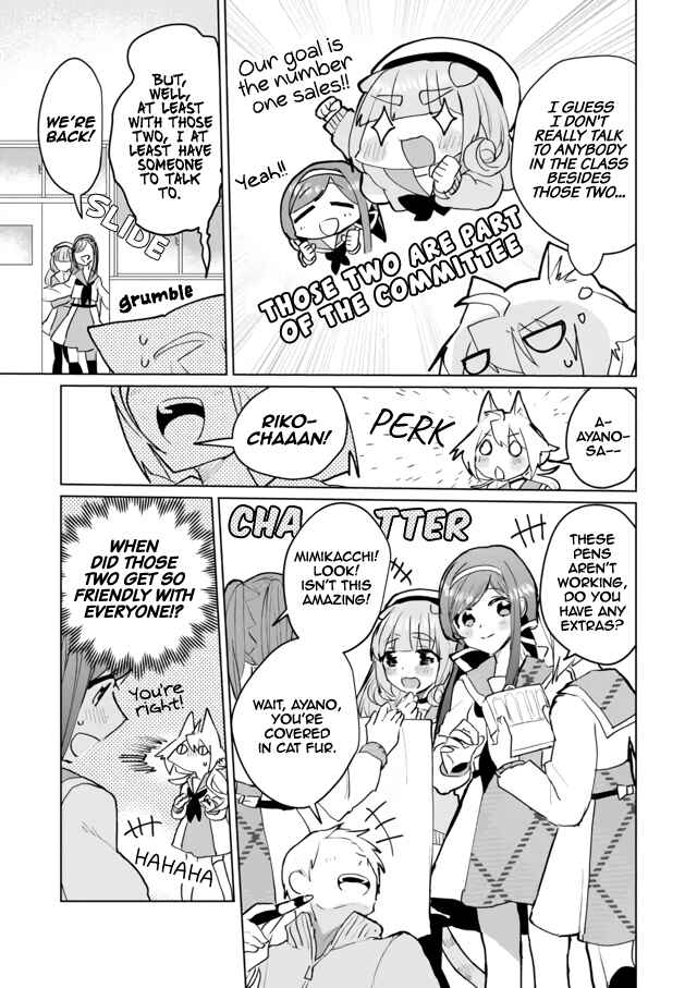 Chapter 62 - Page 4