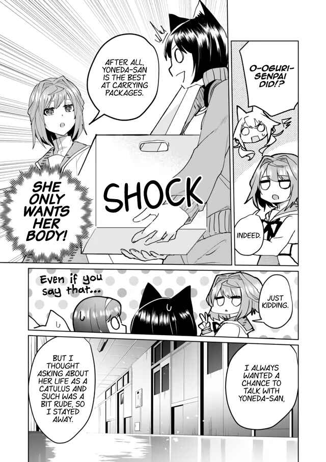 Chapter 62 - Page 9