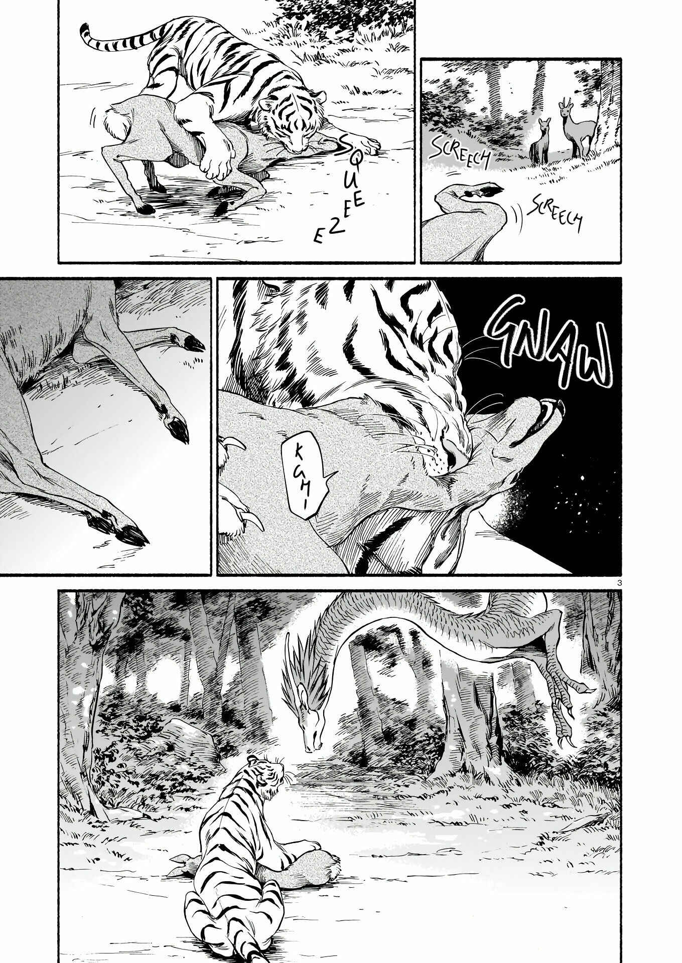 Chapter 3 - Page 4