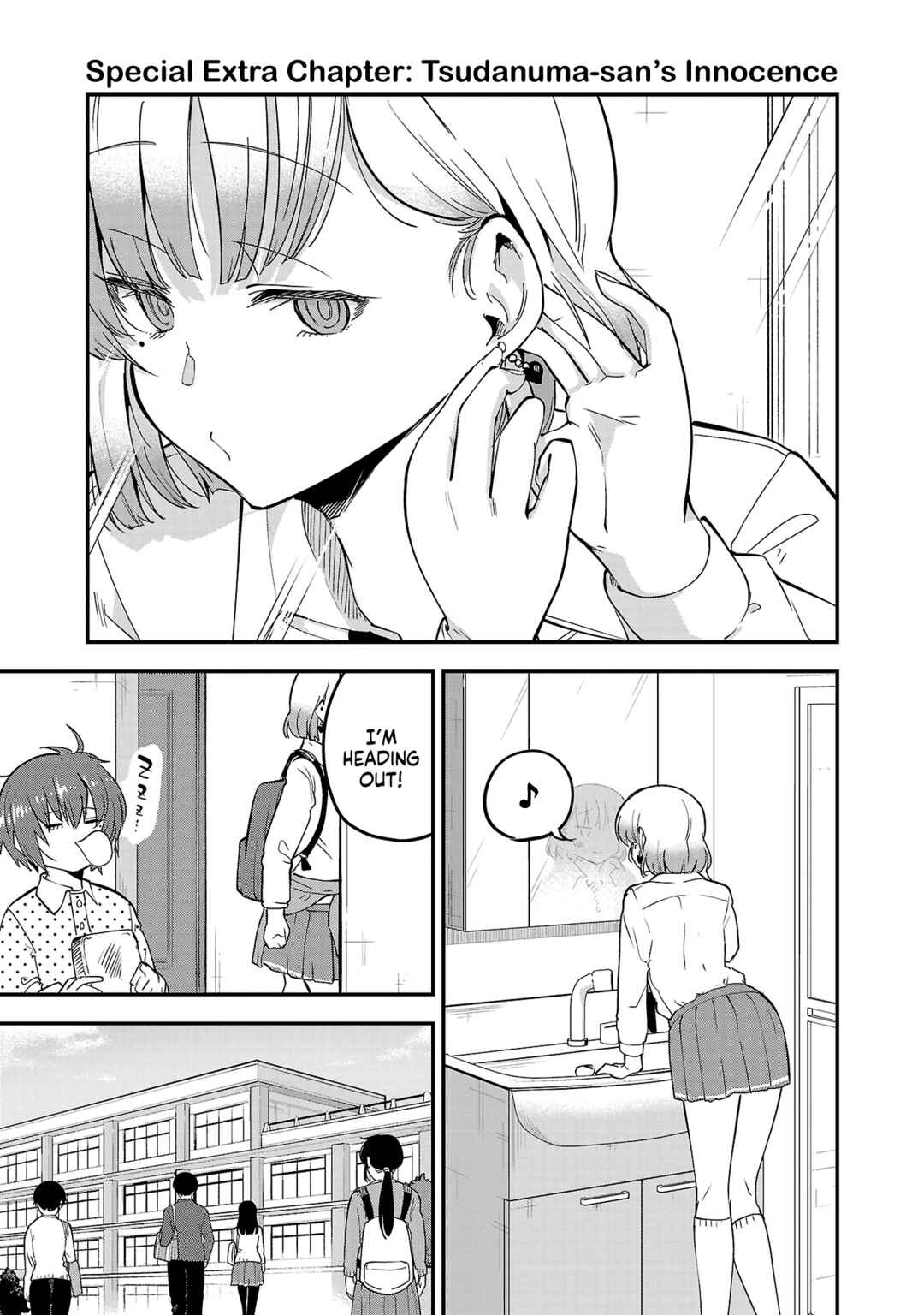 Chapter 127.1 - Page 1