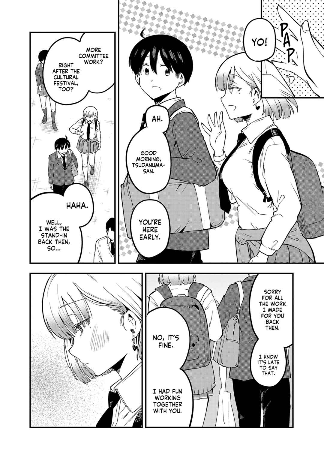 Chapter 127.1 - Page 2