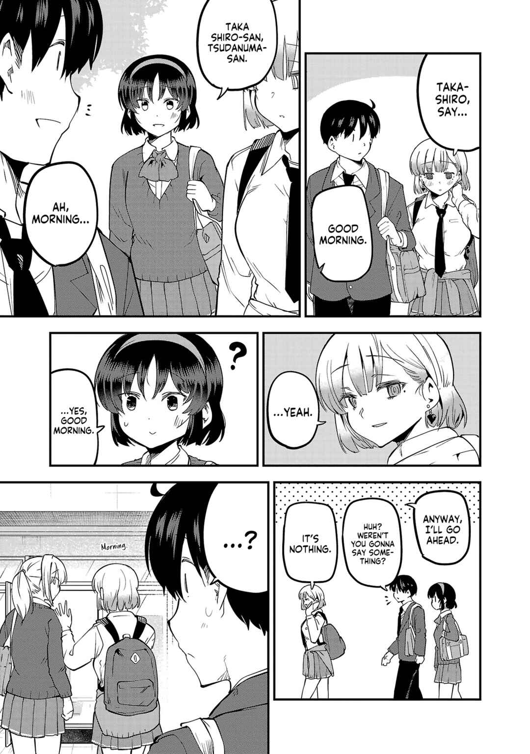 Chapter 127.1 - Page 3