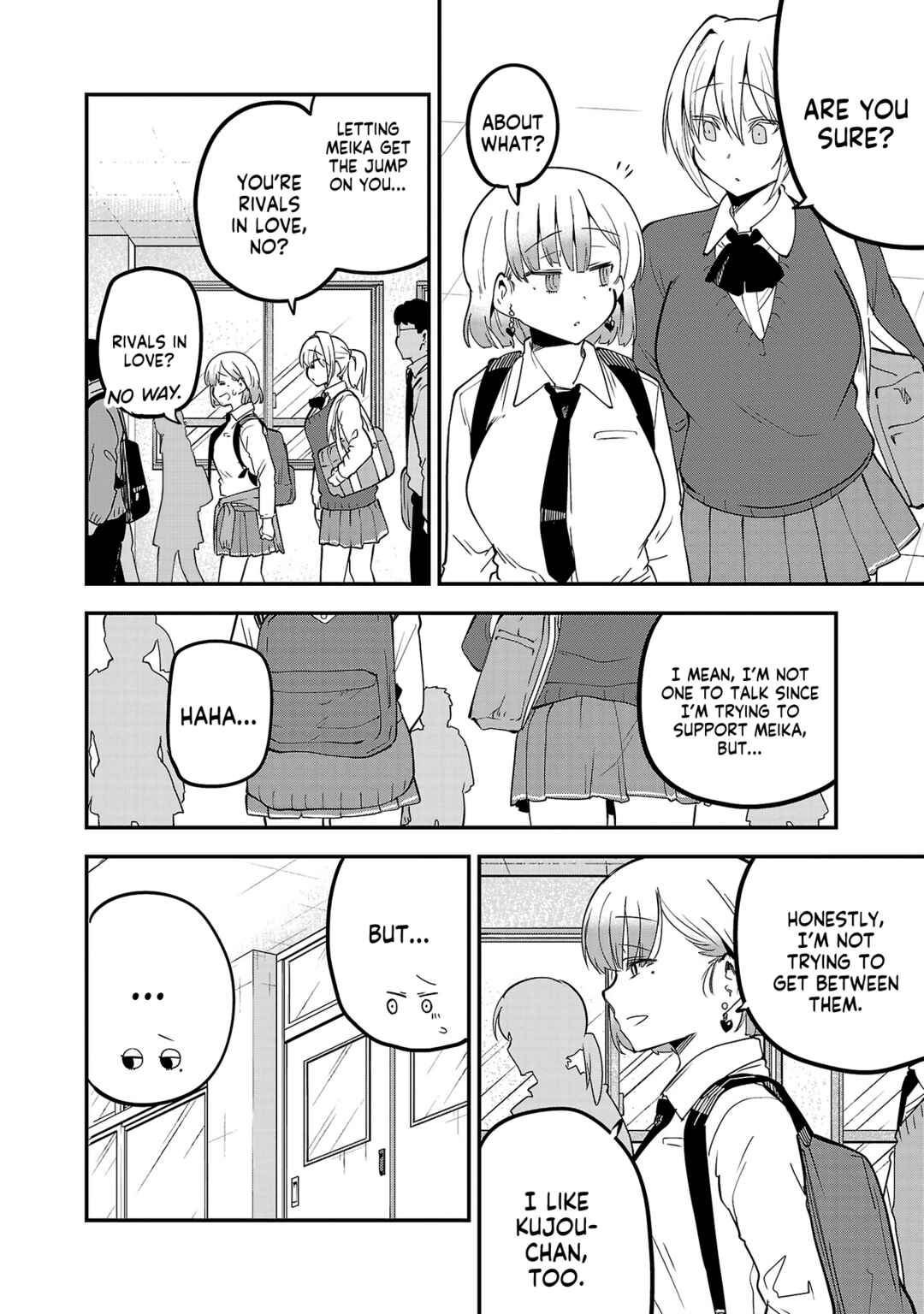 Chapter 127.1 - Page 4