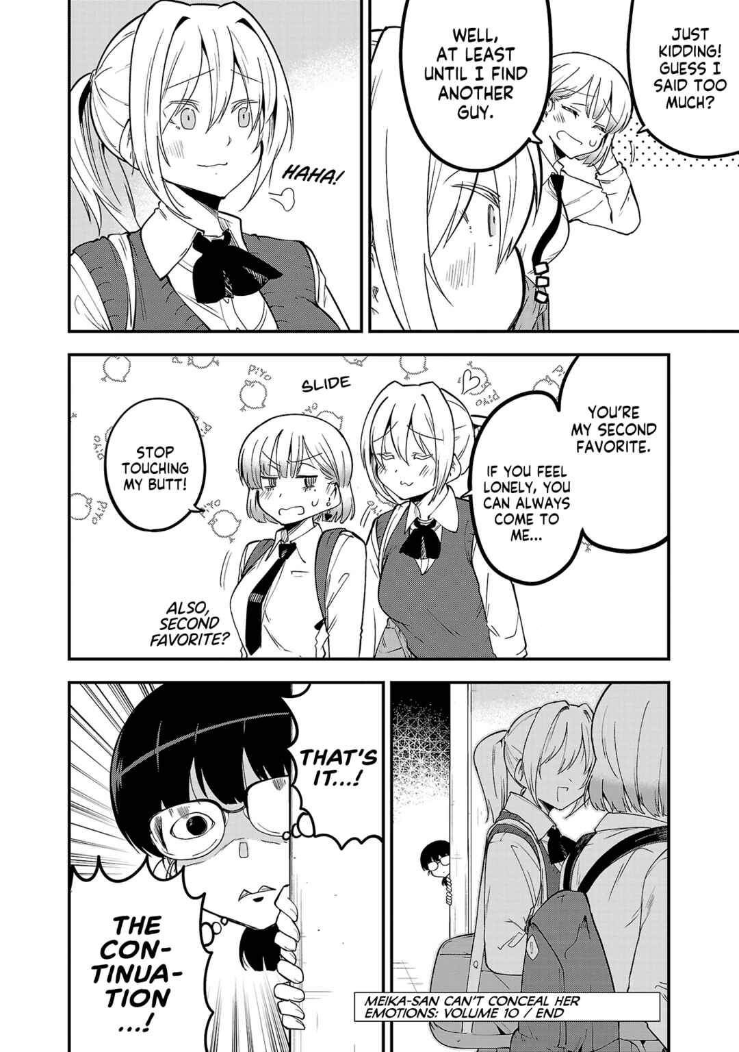 Chapter 127.1 - Page 6