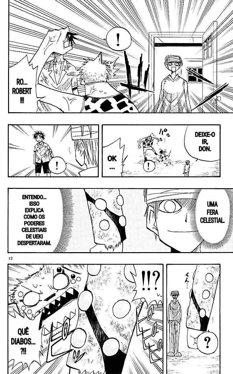 Chapter 46 - Page 12