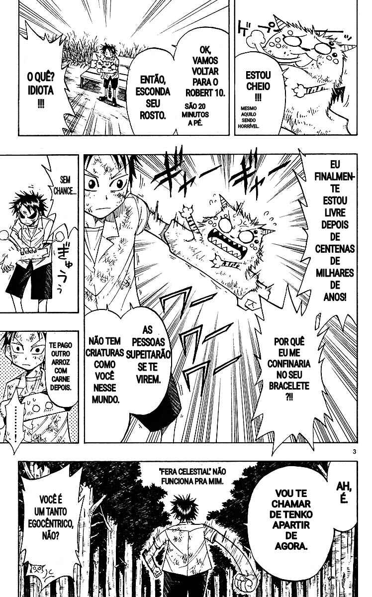Chapter 46 - Page 3