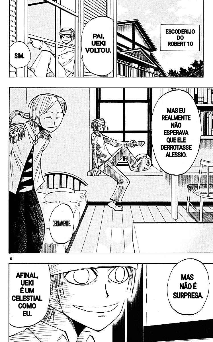Chapter 46 - Page 6
