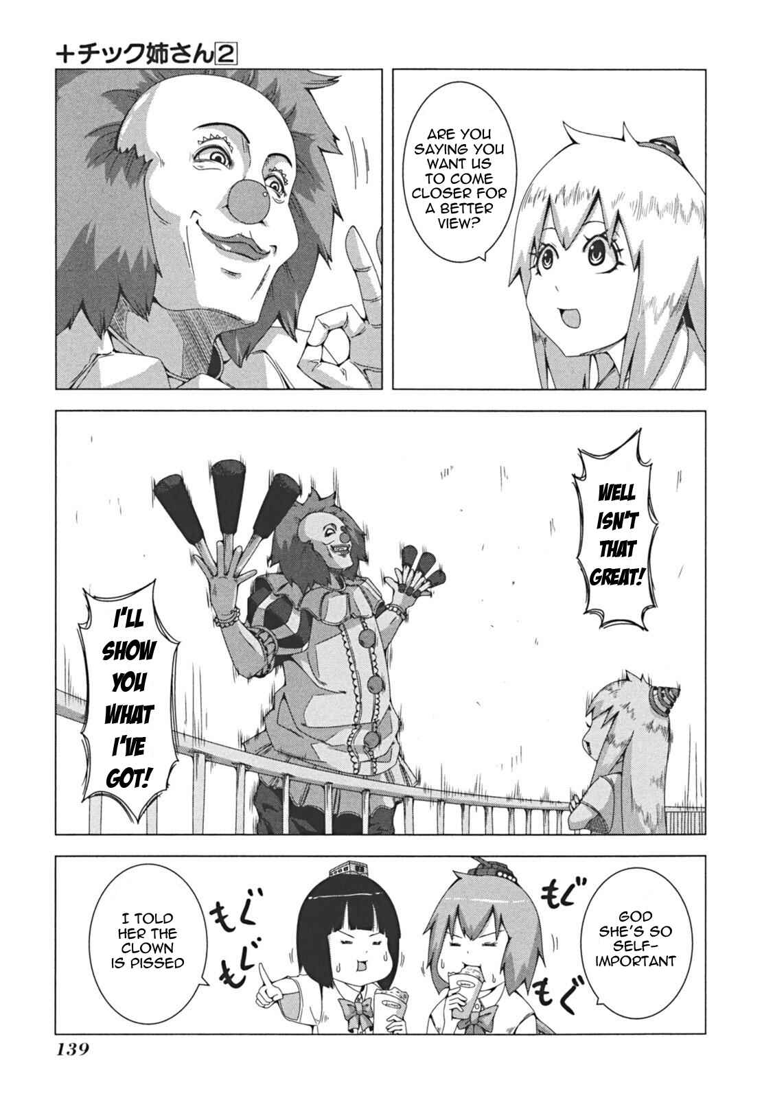 Chapter 44 - Page 3