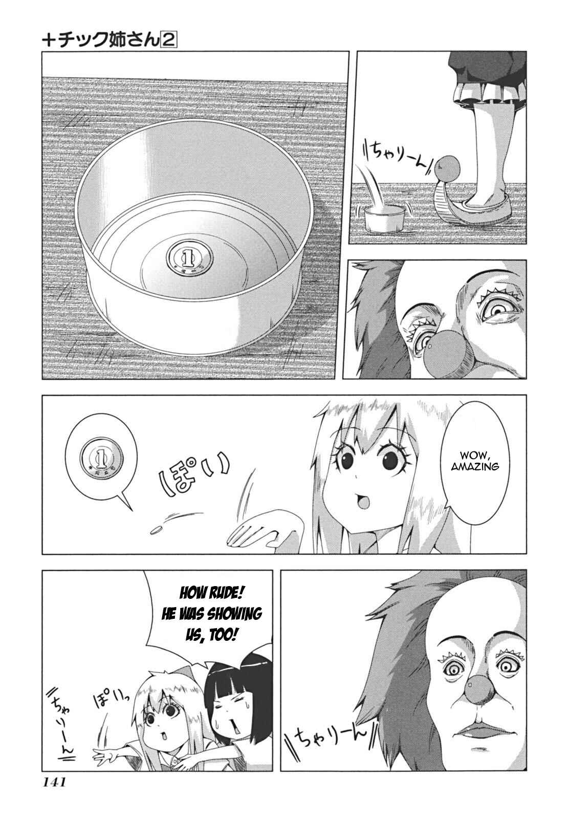 Chapter 44 - Page 5