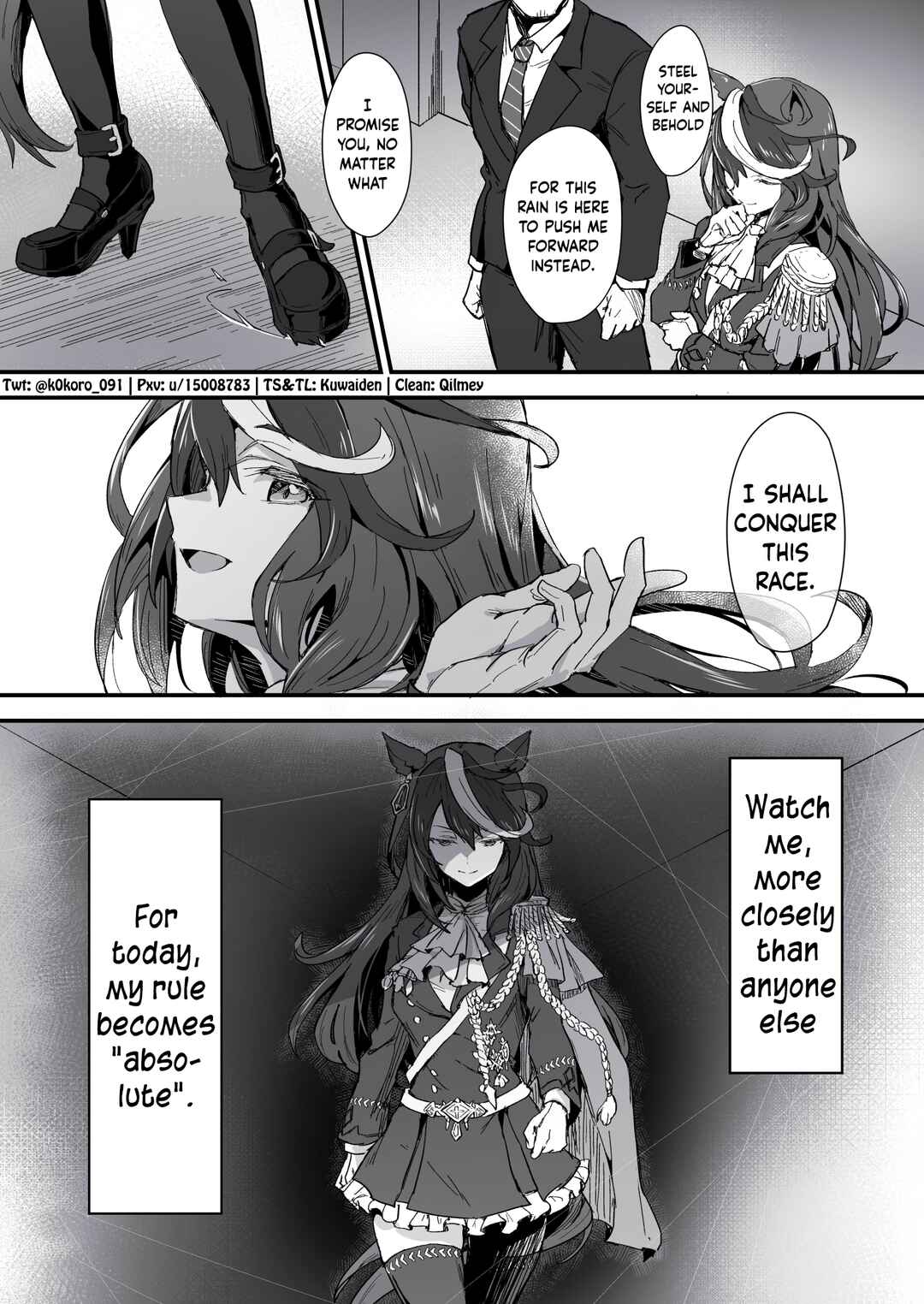Chapter 31 - Page 4