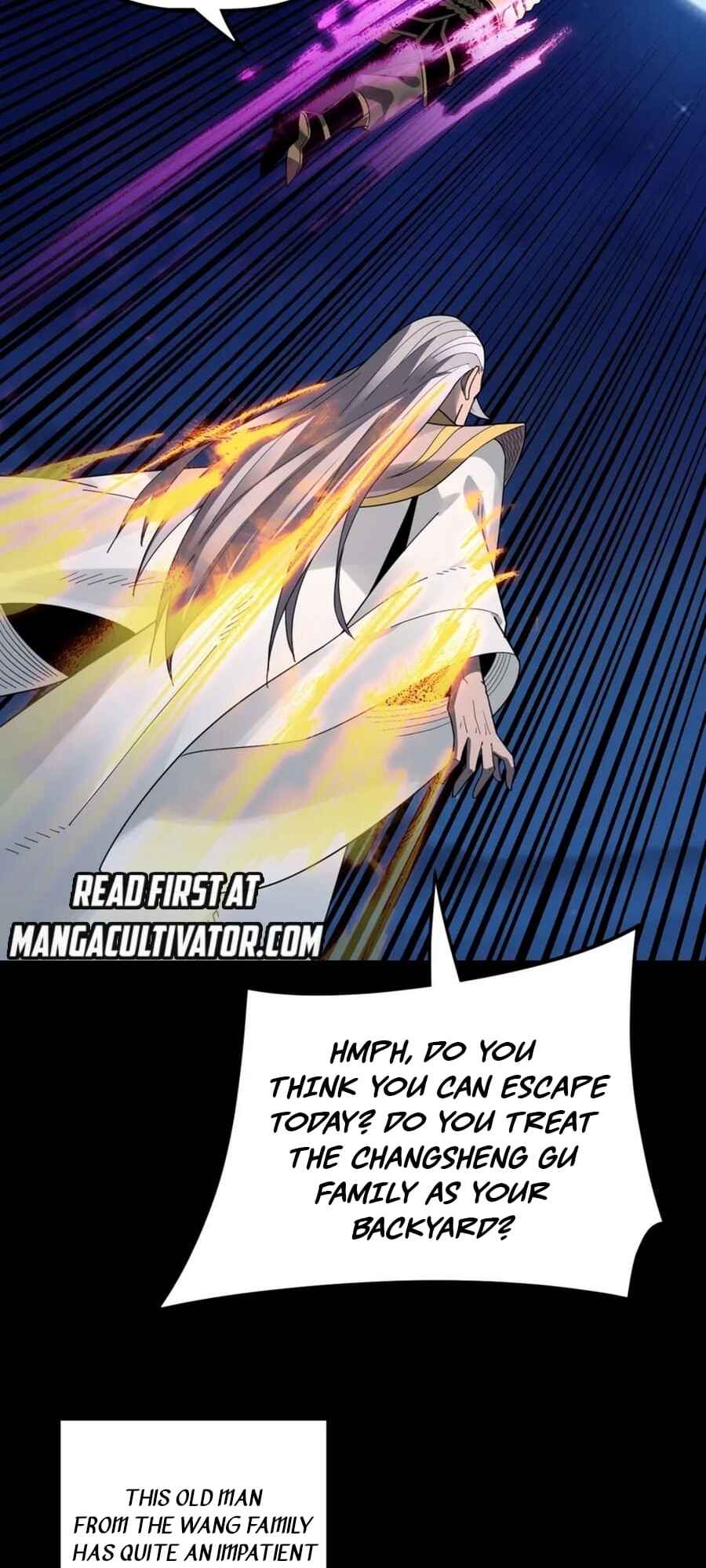 Chapter 95 - Page 14