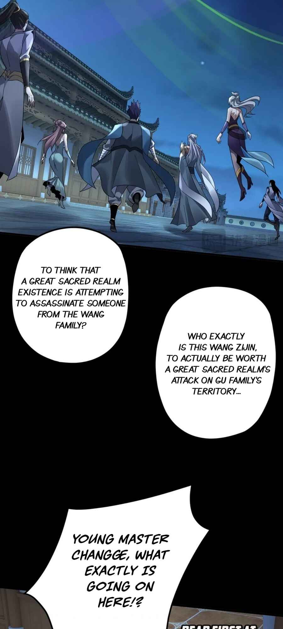Chapter 95 - Page 16