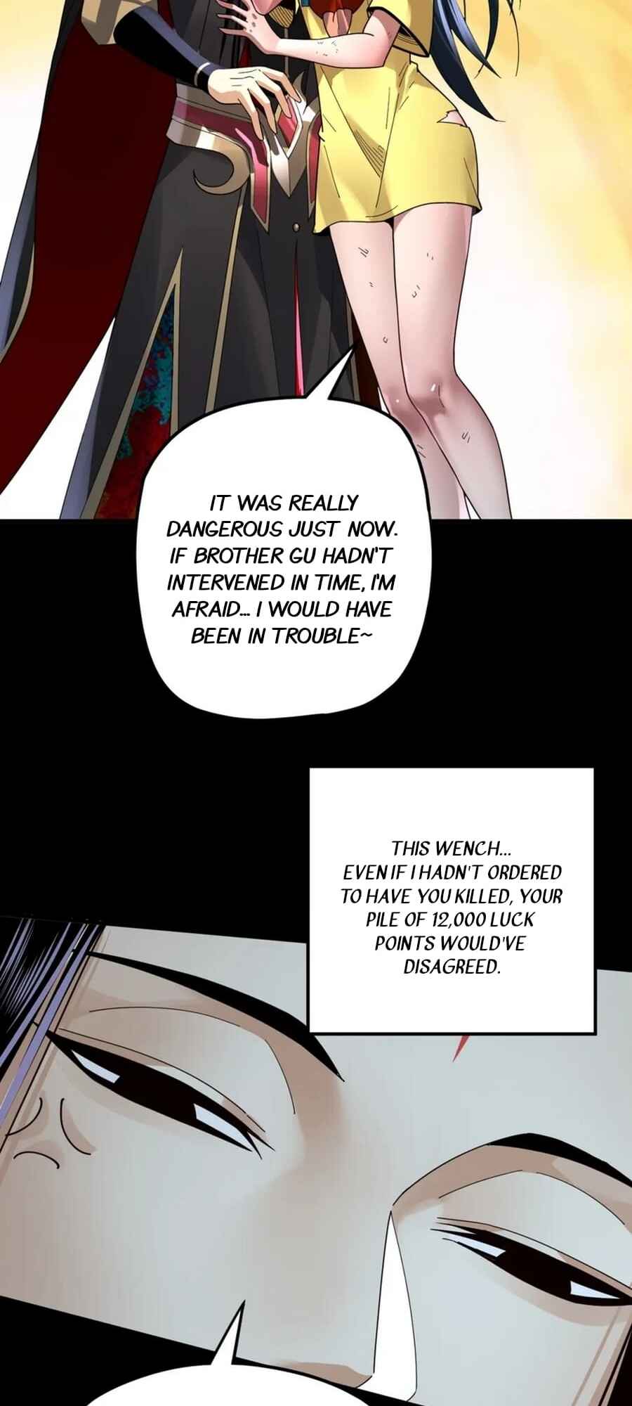Chapter 95 - Page 24