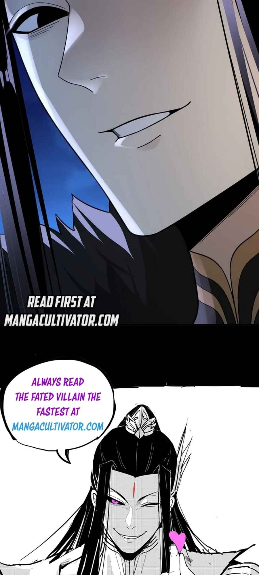 Chapter 95 - Page 44
