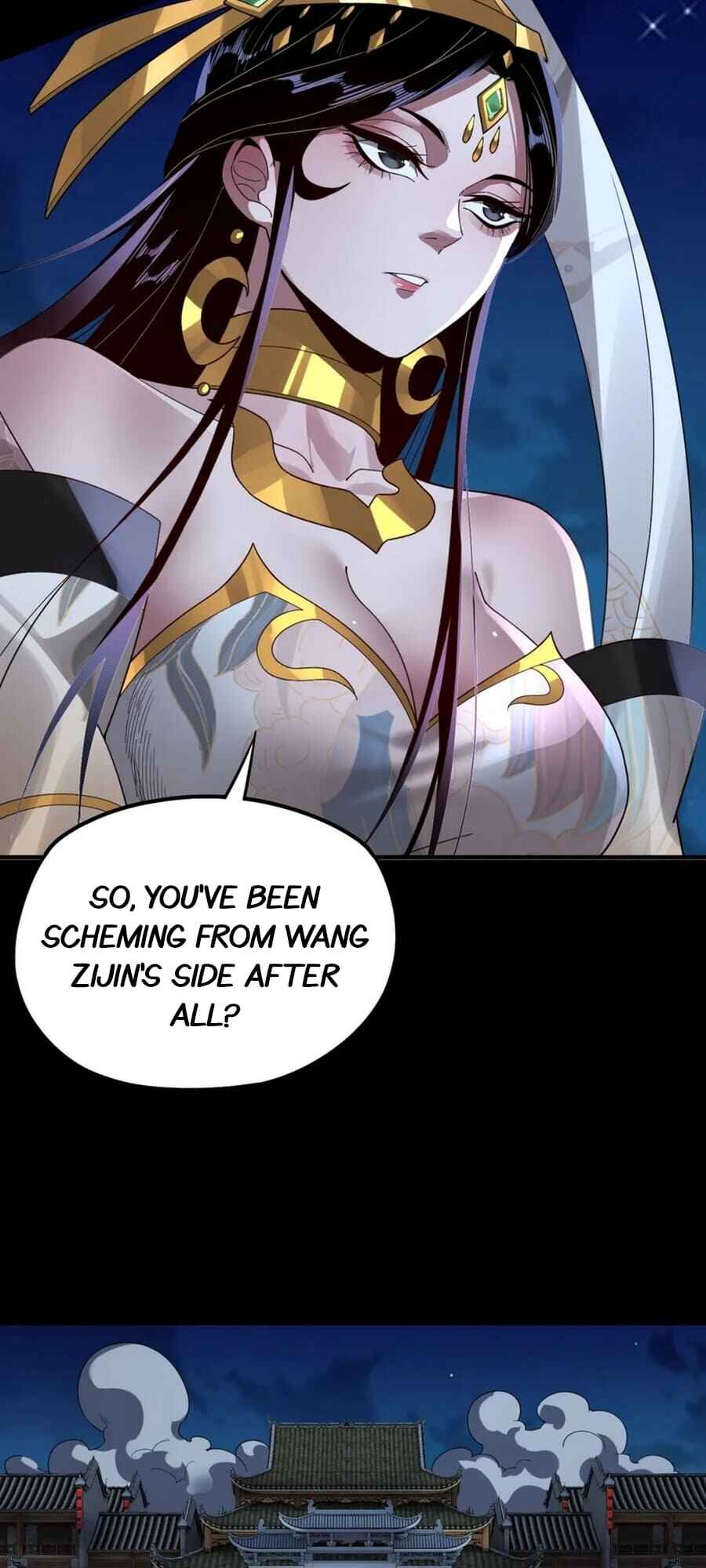 Chapter 95 - Page 5