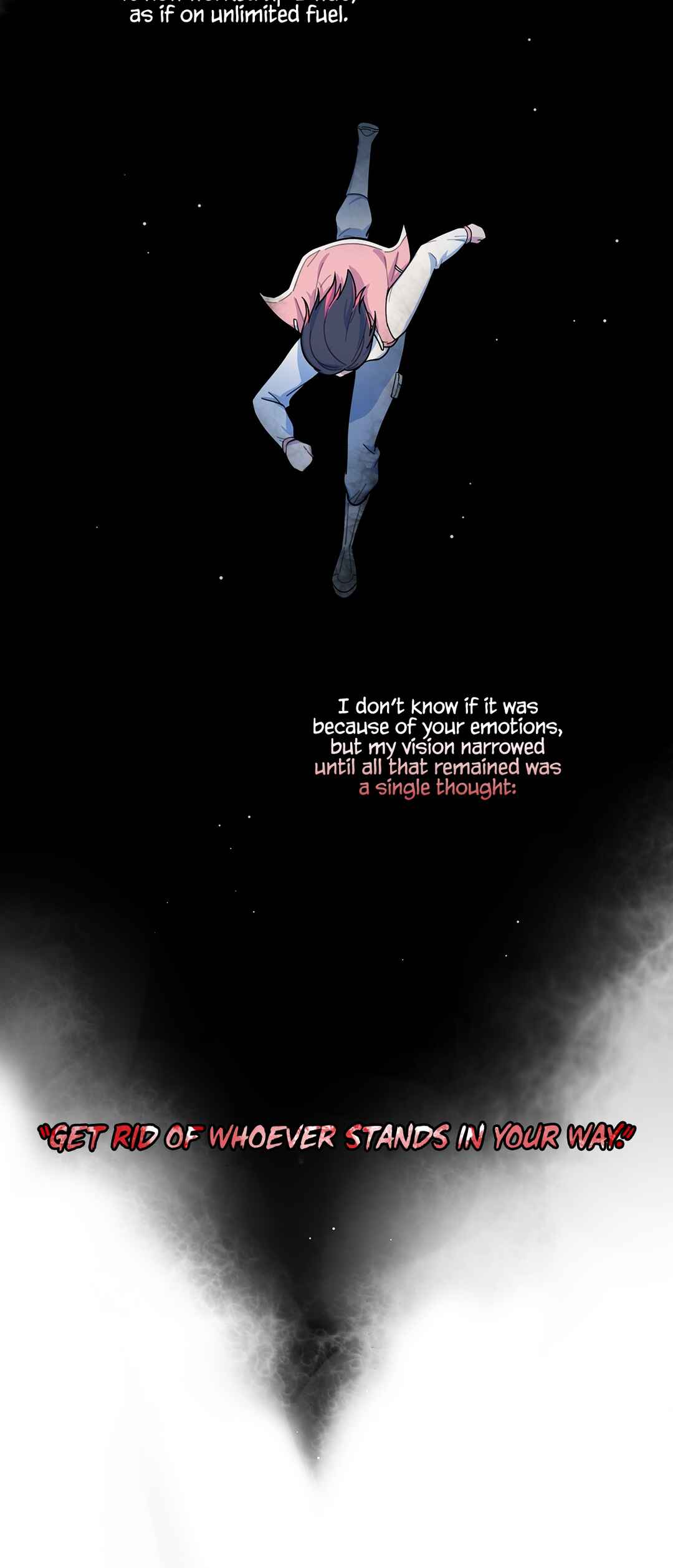 Chapter 22 - Page 10