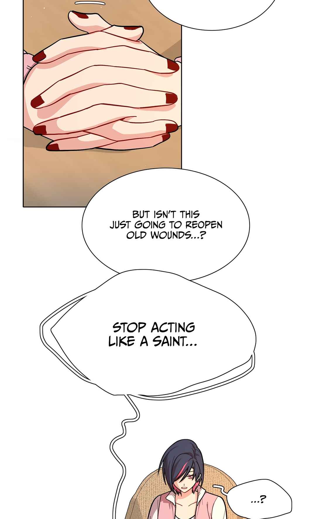 Chapter 22 - Page 18